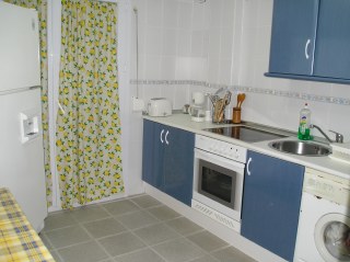 casa_para_alquilar_tarifa (3)